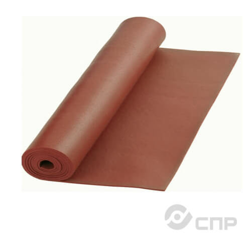 Техпластина (лист) 200х200х1,1 Техпластина (лист) 200х200х1,1