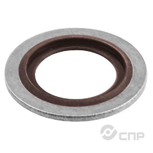 Кольцо USIT M12 13,7х22,2х1,59 Кольцо USIT M12 13,7х22,2х1,59