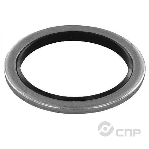 Кольцо USIT M48 49х60х2,5