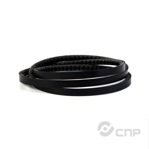 Ремень поликлиновой (DIN 7867) PL 3696