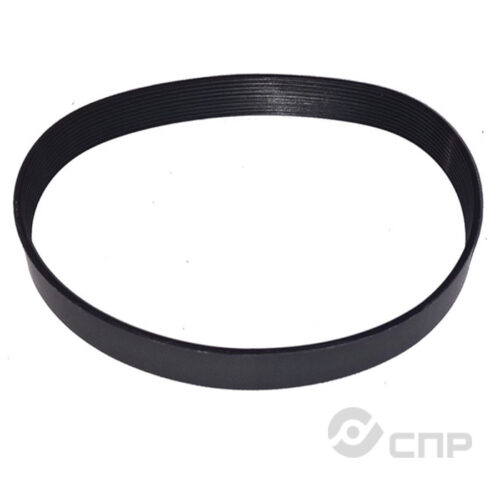 Ремень поликлиновой (ТУ) 24K 1250